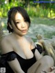 Mai Nishida - Ladyboy Boob Ssss P10 No.c86d3b Image No. 5