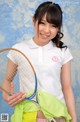 Rena Aoi - Mubi Japan Gallary P5 No.ef7cb1