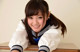 Azumi Hirabayashi - Blog Fr Search P12 No.341d38