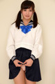 Azumi Hirabayashi - Blog Fr Search P7 No.f5addf