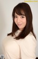 Natsuko Mishima - Sedu Pantyhose Hoes P6 No.59ab1d