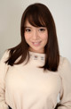 Natsuko Mishima - Sedu Pantyhose Hoes P9 No.3f05ff