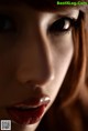 Riho Hasegawa - Homepornreality Black Pissing P8 No.a452c3