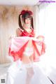 Coser@神楽坂真冬 Vol.030: (150 photos) P54 No.42bd91