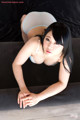 Yui Kawagoe - Longdress 7chan Hidian P8 No.a79fff