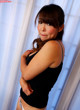 Chiemi Manabe - Fields Pornpicture Org P12 No.96148e