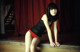 Rina Aizawa - Cumonface Celebrate Girl P9 No.206f74