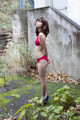 Rina Aizawa - Cumonface Celebrate Girl P6 No.604556