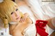 Cosplay Sayla - Bigasslegend Lolitha Bugil P5 No.bda777 Image No. 15