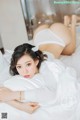 [HuaYang]花漾Show 2019-08-13 Vol.167 艺轩 P4 No.45c507 Image No. 95