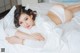 [HuaYang]花漾Show 2019-08-13 Vol.167 艺轩 P14 No.151404 Image No. 75