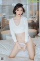 [HuaYang]花漾Show 2019-08-13 Vol.167 艺轩 P31 No.a47bb2 Image No. 41