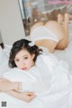 [HuaYang]花漾Show 2019-08-13 Vol.167 艺轩 P49 No.45c507 Image No. 5