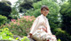 Kaori Takemura - Dadbabesexhd Honey Xgoro P12 No.61c234