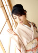 Kaori Takemura - Dadbabesexhd Honey Xgoro P9 No.c88089