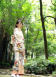 Kaori Takemura - Dadbabesexhd Honey Xgoro P2 No.659a2e