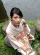 Kaori Takemura - Dadbabesexhd Honey Xgoro P5 No.6f446e