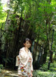 Kaori Takemura - Dadbabesexhd Honey Xgoro P8 No.f61a6f