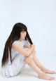 Rika Momohara - Sn Coedcherry Com P2 No.e8eede