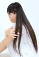 Rika Momohara - Sn Coedcherry Com P11 No.78252e