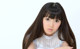 Rika Momohara - Sn Coedcherry Com P3 No.c284e6