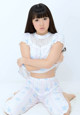 Rika Momohara - Sn Coedcherry Com P7 No.30b431