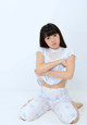 Rika Momohara - Sn Coedcherry Com P5 No.e7cf36