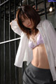 Mika Orihara - Open Xsossip Nude P9 No.8c4558