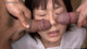 Facial Misaki - Hdsex18 Mission Porn P5 No.b667e5