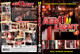 Red Light Sex Trips - Removing Full Sex P1 No.d24fde