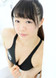 Arisa Shirota - Exotuc Brazer Com P7 No.da0429