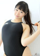 Arisa Shirota - Exotuc Brazer Com P5 No.035cb8