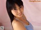 Yui Minami - Spussy Xxxhd Download P2 No.d80ac8
