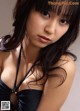 Yui Minami - Spussy Xxxhd Download P11 No.a34a7b