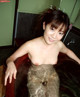 Nana Miyachi - Cameltoe Pornstar Jizzbom P7 No.54e16a