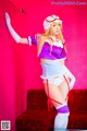 Cosplay Meisanchi - Cortos Anal Sex P6 No.33d06b