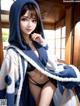 Hentai - 洋娃娃娇俏的微笑 Set 1 20230619 Part 19 P4 No.07a658