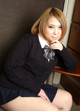 Risa Mikami - Sax Nude Bigboom P10 No.0db678