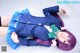 Cosplay Haruka - Unforgettable Xgoro Download P1 No.f51d0e