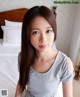 Azusa Arai - Sexphotos Nouhgty Bookworm P2 No.a7a366