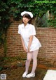 Asuka Kishi - Silk Friends Hot P5 No.244303