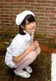 Asuka Kishi - Silk Friends Hot P10 No.470115