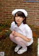 Asuka Kishi - Silk Friends Hot P7 No.65a178