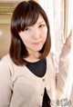 Megumi Yuasa - Dadcrushcom Big Boobs P6 No.fbc4ca