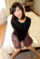 Megumi Yuasa - Dadcrushcom Big Boobs P4 No.8bc04c