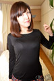 Megumi Yuasa - Dadcrushcom Big Boobs P9 No.6c9728