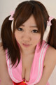 Mami Ikehata - Smile Xnxx Indain P7 No.43399a