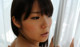 Yuki Satonaka - Pornpicsashley Brazzers Hdphoto P1 No.a54296