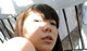 Yuki Satonaka - Pornpicsashley Brazzers Hdphoto P5 No.c0541f