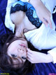 Asami Yoshikawa - Milfs Modelcom Nudism P10 No.b46434